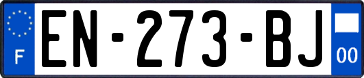 EN-273-BJ