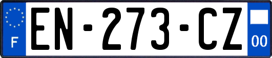 EN-273-CZ