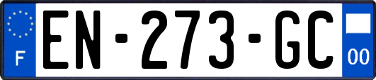 EN-273-GC