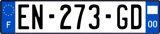 EN-273-GD