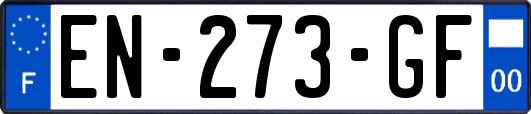 EN-273-GF
