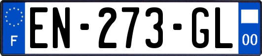 EN-273-GL