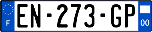 EN-273-GP