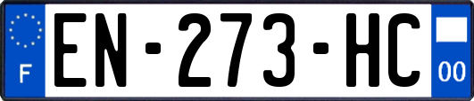 EN-273-HC