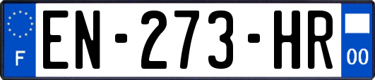 EN-273-HR