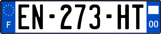EN-273-HT