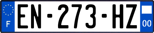 EN-273-HZ