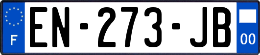 EN-273-JB