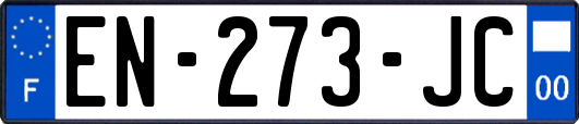 EN-273-JC