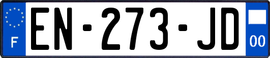 EN-273-JD