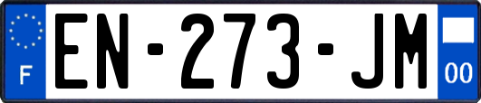 EN-273-JM