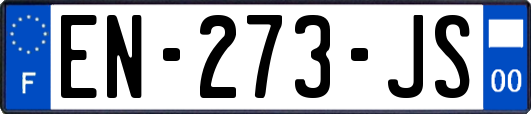 EN-273-JS