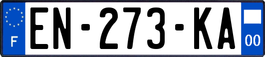 EN-273-KA