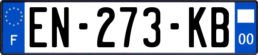 EN-273-KB
