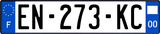 EN-273-KC