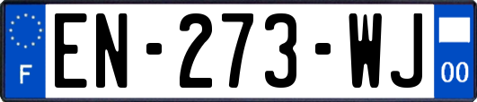 EN-273-WJ
