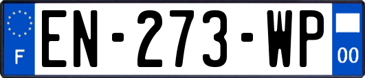 EN-273-WP