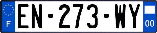 EN-273-WY