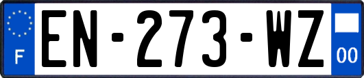 EN-273-WZ