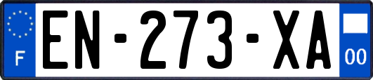 EN-273-XA