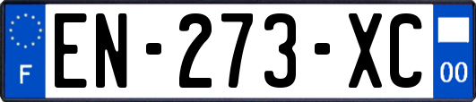 EN-273-XC