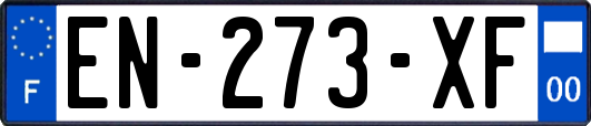 EN-273-XF