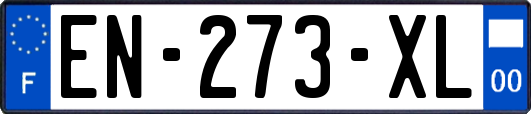 EN-273-XL