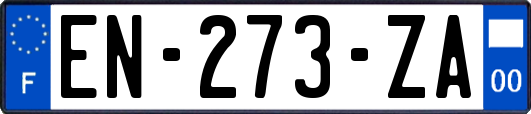EN-273-ZA