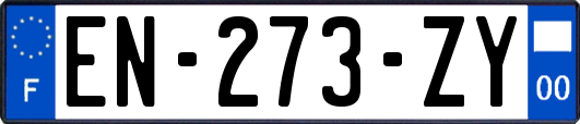 EN-273-ZY