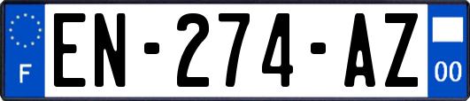 EN-274-AZ