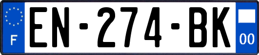 EN-274-BK