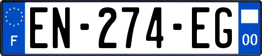 EN-274-EG