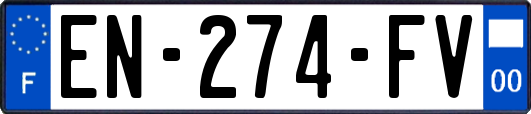 EN-274-FV