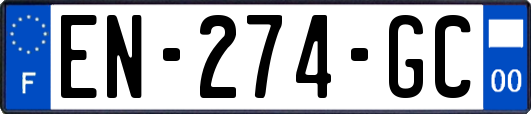 EN-274-GC