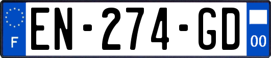 EN-274-GD