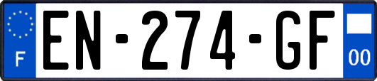 EN-274-GF