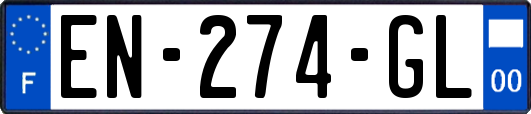 EN-274-GL