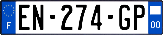 EN-274-GP