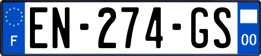 EN-274-GS