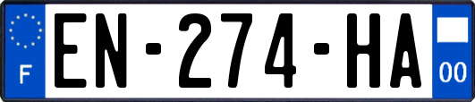 EN-274-HA
