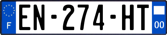 EN-274-HT
