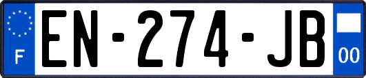 EN-274-JB