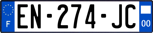 EN-274-JC