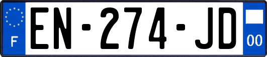 EN-274-JD