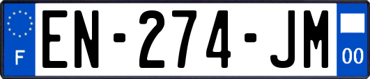 EN-274-JM