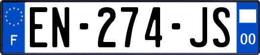 EN-274-JS