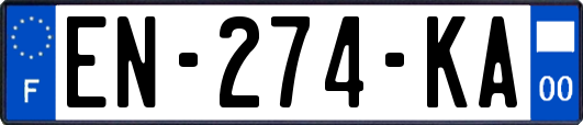 EN-274-KA