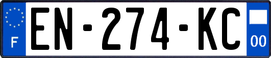 EN-274-KC