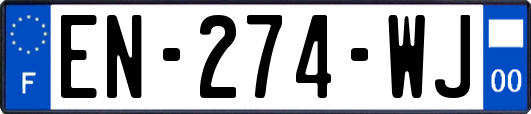 EN-274-WJ