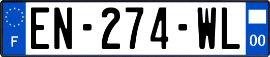 EN-274-WL
